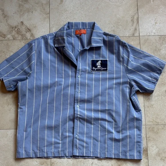 SOLD - Picture 2 of 5